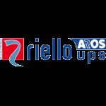 RIELLO UPS BATTERY BOX COMPLETO STW 8000-10000